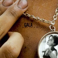 Freed From Desire - Gala & Molella & Phil Jay