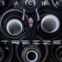 Thor - Sacha