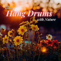 Lightness of Being (Relaxing Strings) - Handpan Club
