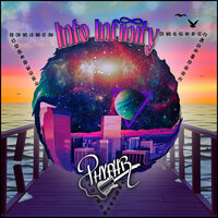 Rocky Mountain High - Phyphr