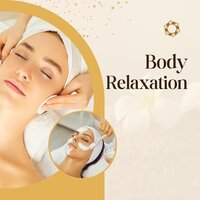 Meditation therapy - Mindful healing & Meditative recovery & Inner Peace