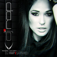 Satisfied - DJ Rap & Audiobender