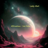 Chapter 6 - Just Relax - Lady Abet