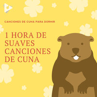 He estado trabajando en el ferrocarril - Canciones de cuna para dormir & Canciones de Cuna para Bebés Acadèmico