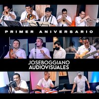 Amame - Salsa Prime & José Diaz