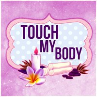 Reiki Healing - Beautiful Spa Collection