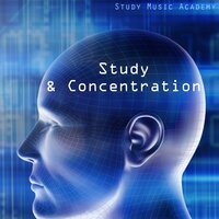 Calm Music Before Exams - Study Music Academy