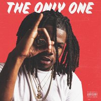 Gucci Mane - Felipe & Only One Felipe