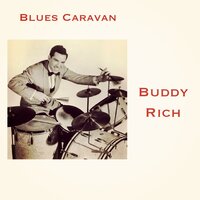 I Remember Clifford - Buddy Rich