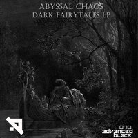 Cosmic Tornado - Abyssal Chaos