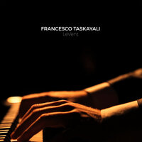 Iris - Francesco Taskayali