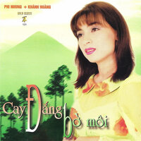 Hoa Sứ Nhà Nàng - Khánh Hoàng