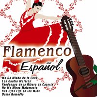 No Me Mires Malamente - Terremoto De Jerez