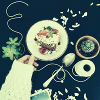 Heavenly Moods for Lunch Selfies - Agradable Musica para Leer