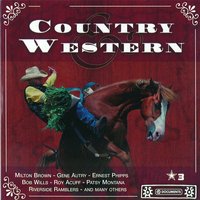 I Want to Be a Cowboy's Sweetheart - Patsy Montana