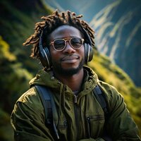 Soft Percussion Flow - One Piece Lofi & Relaxing Music Orchestra & Relaxing Time Music