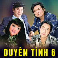 Tân cổ: Mai lỡ mình xa nhau - Huong Lan & Vu Linh