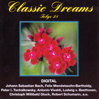 Konzert für Violine und Orchester, Nr. 1, G-Moll, op. 26: Adagio - Südwest-Sinfonieorchester & Carlos Unger & Макс Брух