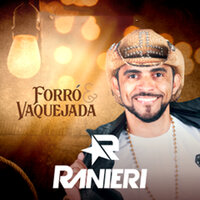 Bebe E Vem Me Procurar - Ranieri