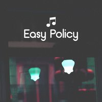 Cocktail Party Music - Smooth Jazz Park