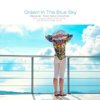 Little Cloud - Dreamlike