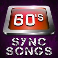 My Girl - Great "O" Music