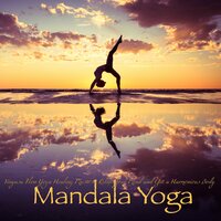 Love Unlimited - The Spirit of Yoga