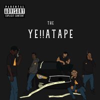 Mob Ties - Ye!!a & Santana & Indo