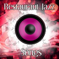 Electro Love - Restaurant Music Songs