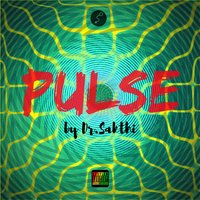 Paradise - Dr. Sakthi