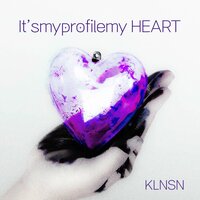 love me - KLNSN