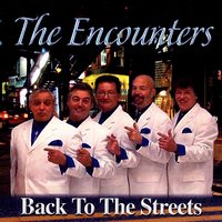 This Is My Love - The Encounters