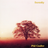 Panis Angelicus - Phil Coulter