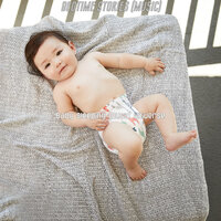 Simplistic - Music - Baby Sleeping Music Universe