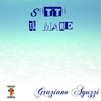 Pizzichia tua - Graziano Aguzzi