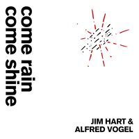 It came from above - Jim Hart & Alfred Vogel & Jim Hart & Alfred Vogel