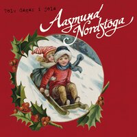 Tolv dagar i jola - Aasmund Nordstoga