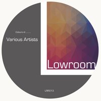 Elephant Groove - Itself, G. Storniolo & Itself & G. Storniolo