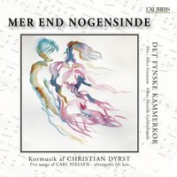 Vi Sletternes Sønner - Карл Нильсен & Det Fynske Kammerkor & Alice Granum