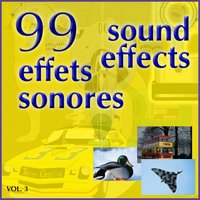 Dragster 1 - Illustrations Sonores