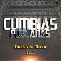 La Cumbia De Los Kelites - Cumbias Poblanas