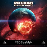 Lethal Dose - Phenom