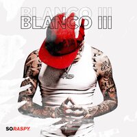 Frisbee - Millyz & Sosa Geek