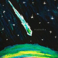 Fasana - Jani & Jokhay
