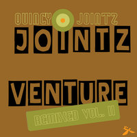 Get Down - Quincy Jointz & AeneA