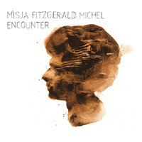 Mirage - Drew Gress & Jochen Rueckert & Misja Fitgerald Michel
