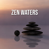 Quiet River - Estimulacion Mental