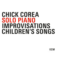 Picture 8 - Chick Corea