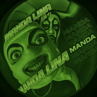 MANDA LINA (ULTRA SLOWED) - 6YNTHMANE & LXGHTXNG