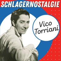 Ave Maria no morro - Vico Torriani